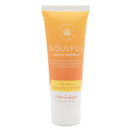 Soulful (sheer amber) | Top Shelf Lotion Lotion MIXOLOGIE 