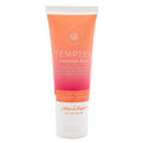 Tempted (coconut kiss) | Top Shelf Lotion Lotion MIXOLOGIE 