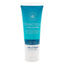 Tenacious (Crisp Vanilla) | Top Shelf Lotion Lotion MIXOLOGIE 