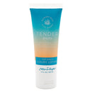 Tender (Fruity) | Top Shelf Lotion Lotion MIXOLOGIE 