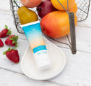 Tender (Fruity) | Top Shelf Lotion Lotion MIXOLOGIE 