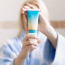 Tender (Fruity) | Top Shelf Lotion Lotion MIXOLOGIE 