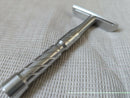 Blackland Vector Stainless Steel