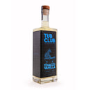 Tobacco Vanilla Bubble Bath Tub Club 