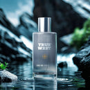 True West Cologne Colognes and Perfume Herban Cowboy 