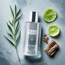 True West Cologne Colognes and Perfume Herban Cowboy 
