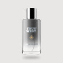True West Cologne Colognes and Perfume Herban Cowboy 