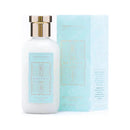 Truefitt & Hill Mayfair Bath & Shower Cream 200ml Lotion Pasteur Pharmacy 