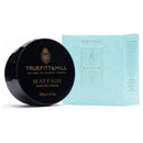 Truefitt & Hill Mayfair Shaving Cream Bowl 6.7 Oz Shaving Cream Pasteur Pharmacy 