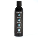 Chuck's Hog Wash - The Bushwhacker Body Wash Badass Beard Care 