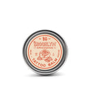 Tattoo Balm 2 oz. Tattoo Care Brooklyn Grooming 