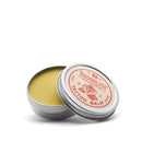 Tattoo Balm 2 oz. Tattoo Care Brooklyn Grooming 