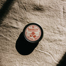 Tattoo Balm 2 oz. Tattoo Care Brooklyn Grooming 