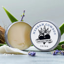 Tattoo Balm Full Size Tattoo Care Herban Cowboy 