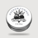 Tattoo Balm Full Size Tattoo Care Herban Cowboy 