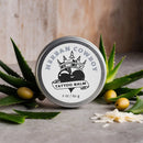 Tattoo Balm Full Size Tattoo Care Herban Cowboy 