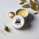 Tattoo Balm Travel Size Tattoo Care Herban Cowboy 