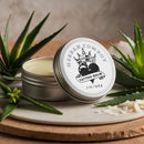 Tattoo Balm Travel Size Tattoo Care Herban Cowboy 