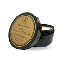 Taylor Of Old Bond Street Oud Shaving Cream Bowl 150g Shaving Cream Pasteur Pharmacy 
