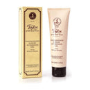 Taylor Of Old Bond Street Sandalwood Aftershave Gel 2.5 Oz Aftershave Balm Pasteur Pharmacy 