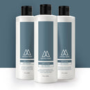 Total Body Care - Tea Tree Mint Lotion Artius Man 