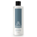 Nourishing Hair Conditioner - Tea Tree Mint Beard Washes & Conditioners Artius Man 
