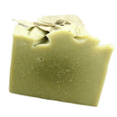 Tea Tree and Eucalyptus Goat Milk Soap Bath Soap The Sudsy Soapery Natural Products, LLC 