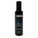 The Biker Badass Utility Cologne Colognes and Perfume Badass Beard Care 