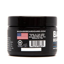 The Biker Beard Butter Beard Balms & Butters Badass Beard Care 