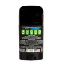 The Biker Deodorant Stick Deodorant Badass Beard Care 