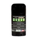 The Bushwhacker Deodorant Stick Deodorant Badass Beard Care 