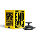 The Endswell Face Tool Face Care TOOLETRIES 