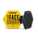 Get Your Grooming Together Pack Grooming Gift Set TOOLETRIES 