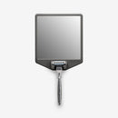 The Joseph Shave Mirror Accessories TOOLETRIES Charcoal 