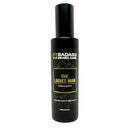 The Ladies Man Badass Utility Cologne Colognes and Perfume Badass Beard Care 