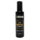 The Original Badass Utility Cologne Colognes and Perfume Badass Beard Care 