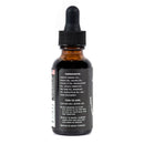 The Original Beard Oil Beard Oil Badass Beard Care 