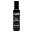 The Outlaw Badass Utility Cologne Colognes and Perfume Badass Beard Care 