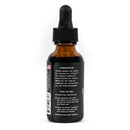 The Outlaw Beard Oil Beard Oil Badass Beard Care 