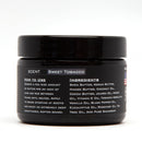 The Outlaw Beard Butter Beard Balms & Butters Badass Beard Care 