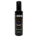 The Patriot Badass Utility Cologne Colognes and Perfume Badass Beard Care 