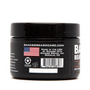 The Patriot Beard Butter Beard Balms & Butters Badass Beard Care 