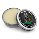 The Pharaoh Beard Balm Beard Balms & Butters Badass Beard Care 