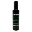 The Pharaoh Badass Utility Cologne Colognes and Perfume Badass Beard Care 
