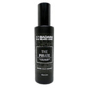The Pirate Badass Utility Cologne Colognes and Perfume Badass Beard Care 