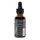 The Pirate Beard Oil Beard Oil Badass Beard Care 