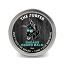 The Surfer Beard Balm Beard Balms & Butters Badass Beard Care 