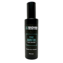 The Surfer Badass Utility Cologne Colognes and Perfume Badass Beard Care 