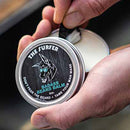 The Surfer Beard Balm Beard Balms & Butters Badass Beard Care 
