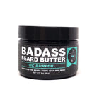 The Surfer Beard Butter Beard Balms & Butters Badass Beard Care BABC 